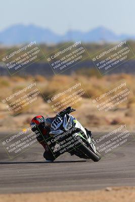 media/Dec-14-2023-Racers Edge (Thu) [[2b7ed58cb2]]/B Group/Session 4 (Turn 16)/